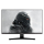 Monitor LED 27" (26,5"-28,4") IIYAMA G-MASTER  Black Hawk G2745HSU-B2